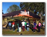 Tough-Mudder-Obstacle-Course-2011-Tampa-FL-048