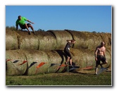Tough-Mudder-Obstacle-Course-2011-Tampa-FL-059