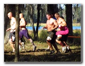 Tough-Mudder-Obstacle-Course-2011-Tampa-FL-064
