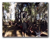 Tough-Mudder-Obstacle-Course-2011-Tampa-FL-065