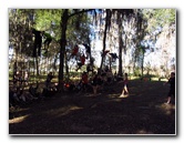 Tough-Mudder-Obstacle-Course-2011-Tampa-FL-069