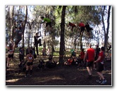Tough-Mudder-Obstacle-Course-2011-Tampa-FL-071
