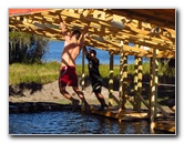 Tough-Mudder-Obstacle-Course-2011-Tampa-FL-076