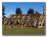 Tough-Mudder-Obstacle-Course-2011-Tampa-FL-081