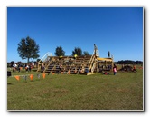 Tough-Mudder-Obstacle-Course-2011-Tampa-FL-082