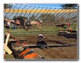 Tough-Mudder-Obstacle-Course-2011-Tampa-FL-084