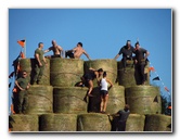 Tough-Mudder-Obstacle-Course-2011-Tampa-FL-088
