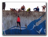 Tough-Mudder-Obstacle-Course-2011-Tampa-FL-092