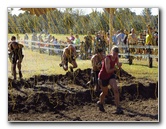 Tough-Mudder-Obstacle-Course-2011-Tampa-FL-095
