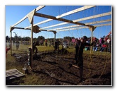 Tough-Mudder-Obstacle-Course-2011-Tampa-FL-097