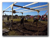 Tough-Mudder-Obstacle-Course-2011-Tampa-FL-098