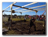 Tough-Mudder-Obstacle-Course-2011-Tampa-FL-099