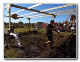 Tough-Mudder-Obstacle-Course-2011-Tampa-FL-102