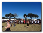 Tough-Mudder-Obstacle-Course-2011-Tampa-FL-104
