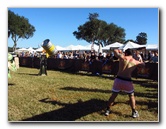 Tough-Mudder-Obstacle-Course-2011-Tampa-FL-107