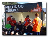Tough-Mudder-Obstacle-Course-2011-Tampa-FL-110