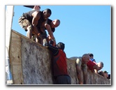 Tough-Mudder-Obstacle-Course-2011-Tampa-FL-111