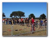 Tough-Mudder-Obstacle-Course-2011-Tampa-FL-112