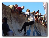 Tough-Mudder-Obstacle-Course-2011-Tampa-FL-113