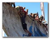 Tough-Mudder-Obstacle-Course-2011-Tampa-FL-114