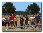 Tough-Mudder-Obstacle-Course-2011-Tampa-FL-117