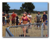 Tough-Mudder-Obstacle-Course-2011-Tampa-FL-118