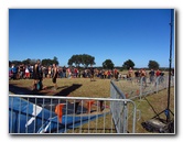 Tough-Mudder-Obstacle-Course-2011-Tampa-FL-119
