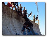 Tough-Mudder-Obstacle-Course-2011-Tampa-FL-121