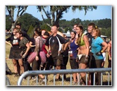 Tough-Mudder-Obstacle-Course-2011-Tampa-FL-122