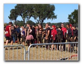 Tough-Mudder-Obstacle-Course-2011-Tampa-FL-125