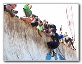 Tough-Mudder-Obstacle-Course-2011-Tampa-FL-128