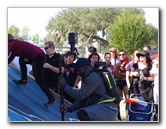 Tough-Mudder-Obstacle-Course-2011-Tampa-FL-134