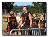 Tough-Mudder-Obstacle-Course-2011-Tampa-FL-136