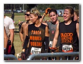 Tough-Mudder-Obstacle-Course-2011-Tampa-FL-137