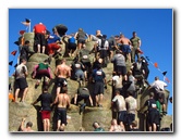 Tough-Mudder-Obstacle-Course-2011-Tampa-FL-142