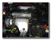 Toyota-3S-FE-Engine-Oil-Change-Guide-002