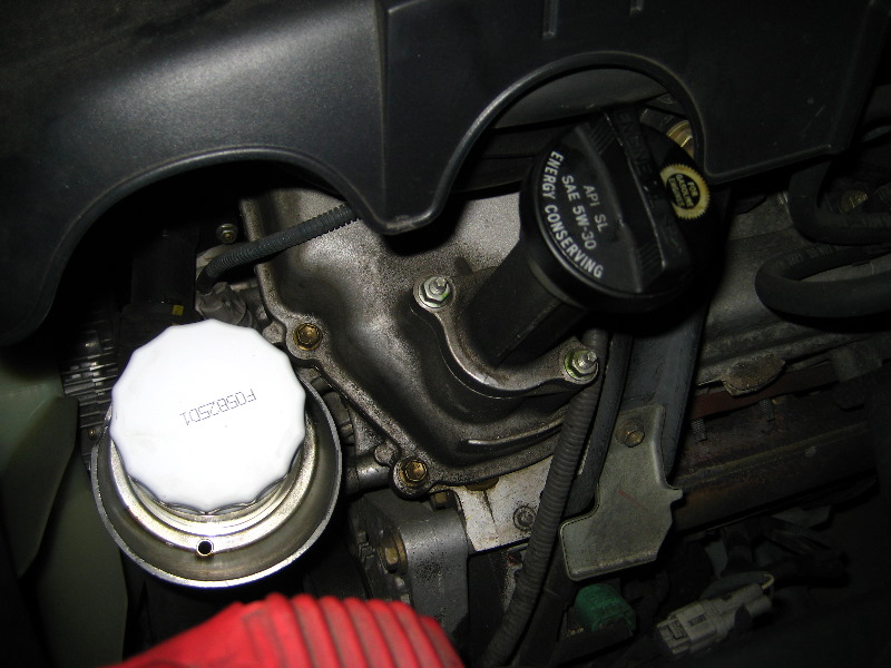 Toyota-4Runner-V6-Engine-Oil-Change-Guide-024