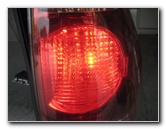 Toyota-4Runner-Tail-Light-Bulbs-Replacement-Guide-013