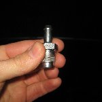 2013-2017 Toyota Avalon PCV Valve Replacement Guide