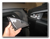 Toyota-Avalon-Interior-Door-Panel-Removal-Guide-003