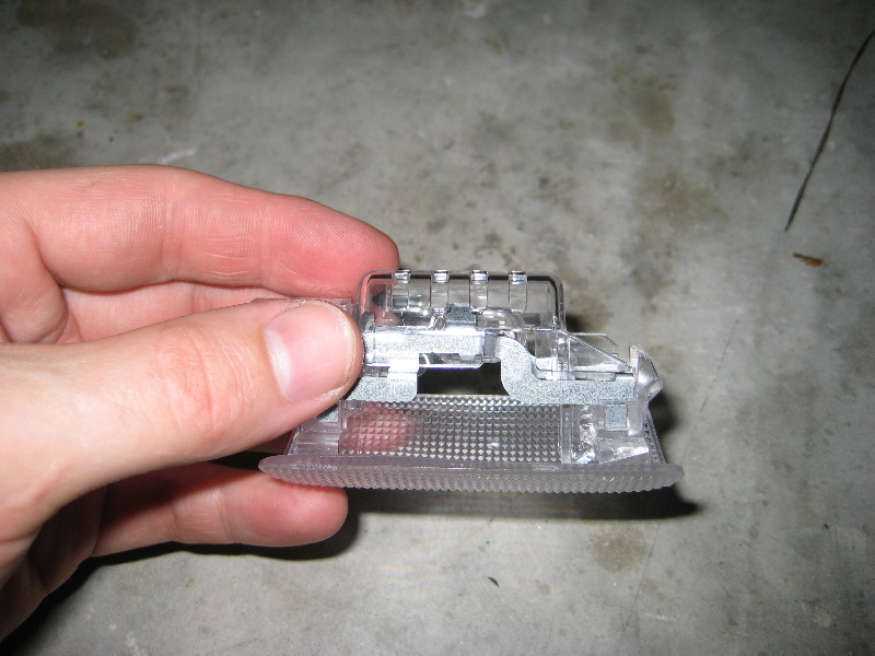 Toyota-Camry-Courtesy-Step-Light-Bulbs-Replacement-Guide-012