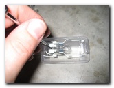 Toyota-Camry-Courtesy-Step-Light-Bulbs-Replacement-Guide-008