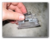 Toyota-Camry-Courtesy-Step-Light-Bulbs-Replacement-Guide-011