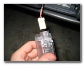 Toyota-Camry-Courtesy-Step-Light-Bulbs-Replacement-Guide-013