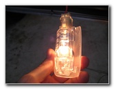 Toyota-Camry-Courtesy-Step-Light-Bulbs-Replacement-Guide-014
