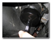 Toyota-Camry-Engine-Oil-Change-DIY-Guide-014