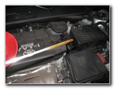 Toyota-Camry-Engine-Oil-Change-DIY-Guide-020