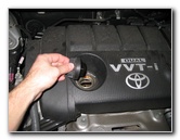 Toyota-Camry-Engine-Oil-Change-DIY-Guide-021