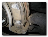 Toyota-Camry-Front-Brake-Pads-Replacement-DIY-Guide-012