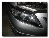 Toyota-Camry-Headlight-Bulbs-Replacement-Guide-002